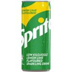 Original Soft Drink Can 300 Ml