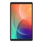 Ulefone Tab A9 Pro 8.6-INCH Tablet - Mediatek G91 128GB Rom 4GB RAM Wi-fi LTE Android 15