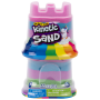 Rainbow Unicorn Castle