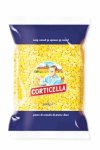 Pappardelle Rigate 500G