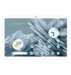 Google Pixel Tablet 128GB 8GB Porcelain