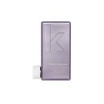 Hydrate-me.rinse 250ML
