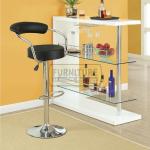 682BAR Stool