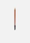 Estee Lauder Double Wear 24H Waterproof Gel Eye Pencil - Bronze