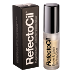 Brow And Lash Styling Glue
