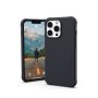 Uag U Dot Case – Apple Iphone 13 Pro