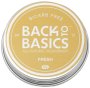 Fresh Bicarb Free Deodorant - Original