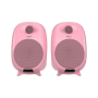SONICGEAR Studiopod V-hd Bluetooth Speakers - Pink