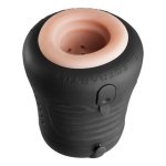 Electrastim - Jack Socket Electro Socket