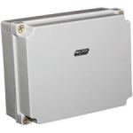 SECURI-PROD Sp Plastic Enclose 240X190X90MM