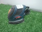 Ryobi Mag Force Sander MMS-120