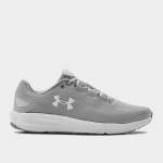 Under Armour Charged Pursuit 3 _ 173206 _ Grey - 10 Grey