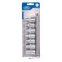 Ford Tools 7PC Socket Set