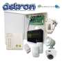 Free Cctv Camera With Rental Alarm System