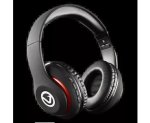 Impulse Volkano Series Bluetooth Headphones