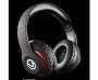 Impulse Volkano Series Bluetooth Headphones
