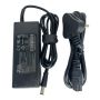 Z-nep 19.5V4.62A Compatible With Dell Laptop Charger 7.4 5.0MM Pin ZP07