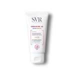 Sensifine Ar Anti-redness Cream SPF50+ 50ML