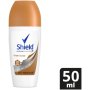 Shield Women Antiperspirant Roll-on Deodorant Even Tone 50ML