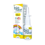 Bionase Kids Nasal Spray 30ML