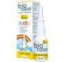 Kids Nasal Spray 30ML