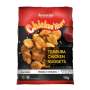 Chicken Tizer Tempura Chicken Nuggets 1KG