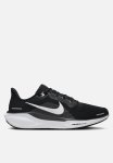 Nike Pegasus 41
