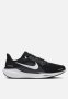 Nike Pegasus 41