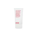 EVO Mane Attention Protein Treatment 150ML