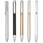 Vega Altitude Ball Pen