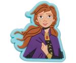 Disney Frozen 2 Anna Jibbitz
