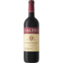 Cabernet Sauvignon Red Wine Bottle 750ML