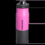 Stanley The Vitalize Tempo Bottle 0.71L