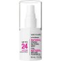 Wet N Wild Photo Focus Natural Setting Spray