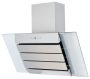 80CM Stainless Steel Cooker Hood