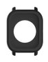 Generic Xiaomi Amazfit Gts Smartwatch Tpu Protective Case Black