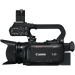 Canon XA11 Camcorder Pal