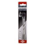 Mitco Drill Bit Prof 7.0MM Livestainable