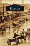 Ranger Hardcover