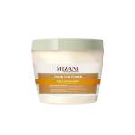 True Textures Curl Defining Pudding 250ML