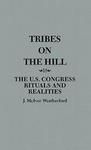 Tribes on the Hill