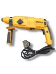 Ingco Rotary Hammer Drill