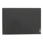 Replacement Top Cover Back Plate For Lenovo Thinkpad T14S Gen 2 Laptop
