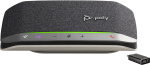 HP Poly Sync 20+ -m Usb-c Speakerphone