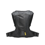 Flow Hydration Pack