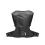 Flow Hydration Pack