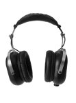 Ghpm-r Monitor Headphones