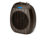 Taurus Black 2 Heat Settings Floor Fan 946912