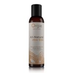 Orgie - All-natural Ultra Slide Water-based Intimate Gel 150