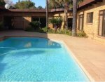 7 Bedroom Guest House